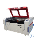  Hot Sale Laser Engraver 1610 CO2 Laser Engraving Machine for Wood Acrylic Stone