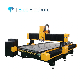  New Design 1325 Stone CNC Engraving Machine, 4 Axis CNC Router Engraver Machine for Sale in Vietnam