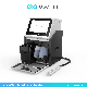  Small Character Cij Printer Marking Machine for Pill Bottles (QBCODE-G3S)