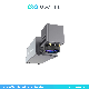 Qbcode UV Laser Engraving Machine 10W for Engraving on Metal Materials manufacturer