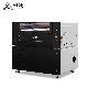 Aeon Mira7 3D Crystal Laser Engraving Machine with WiFi 700mm*450mm Working Area