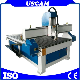  High Quality 3D Wood CNC Router 1325 Machine Woth Best Sevice Low Prices