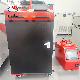  220V/380V/ 50Hz/240kg Handheld Fiber Laser Welding Machine for  Mold Industry