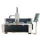  Laser CNC Sheet Cutting Machine for Sale in Stock 10% Discount