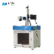 CO2 Laser Marking Machine Gsr10W