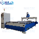 Large Atc Wood CNC Router