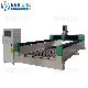  Marble Carving Machine