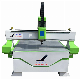 4*8FT CNC Router Woodworking Machine 1325 CNC Wood Router