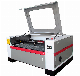  Factory Price CO2 150W 300W 500W CNC Laser Engraving Cutting Cutter Machine for Wood Acrylic Plastic Cloth Leather Fabric Fiberglass Foam Carbon Fiber Carton