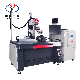 Sample Customization Continuous Fiber Laser Welding Machine CNC Laser Welder for Metal or Non-Metal manufacturer