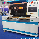  Laser Cutting and Engraving Machine for Glass Materials