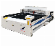 CNC Laser Engraver Cutter and CO2 Laser Cutting Machines