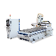  CNC Router 1325 Woodworking Cutting Engraving 1325 Wood CNC Router Atc CNC Machine