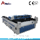  1630 Professional Sofa Fabric Auto Feeding Laser Cutting Machine Engraving Machine;