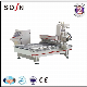  1325 Woodworking Engraving Machine CNC Router Machine for MDF