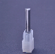 Tct Double Flute Straight Bits for Engraving Machine