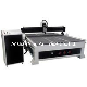 CNC Metal 1325 Woodworking Engraving Machine From Nina