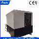 6060 Mould CNC Router Engraving Machine with Full Cover Factory Price