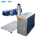  Factory Wholesale Price 30W 60W CO2 Laser Marking Machine Wood Engraver Customized Gift Engraving Machine