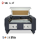  Wholesale 1390 100W Wood Acrylic Laser Cutting and Engraving Machine