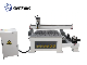 Wholesale CNC Router Machine 1325 Price Engraver Woodworking Machine