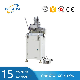  Nisen Heavy Duty Single Head Copy Router Milling Machine for Wholesale