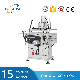 Nisen Wholesale Price Copy Router Milling Machine with Two Heads