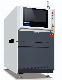 GDK Fully Automatic Inline Laser Marking Engraving Machine High Speed Laser Marker for PCB Production Line