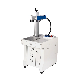 Wholesale Optical 20W Fiber Laser Marking Machine Price List in India manufacturer
