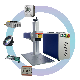 Small Desktop Laser Engraving Marking Machine Wholesale Competitive Manufacturer Price