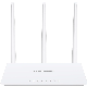 Wholesale 802.11n Networking Router 3*5dBi External Antennas 300Mbps 2.4GHz Home WiFi Router