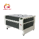 Factory Price Wood Acrylic MDF Laser Engraving Machine 1080 CNC CO2 Laser Cutting Machines Price manufacturer