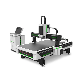  1325 Atc CNC Router Cheap Factory Price