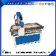  Hot Selling Wood CNC Router Machine/Acrylic CNC Router Factory Directly Supply