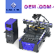 Factory Outlet OEM ODM Automatic CNC Router Machine Woodworking Machinery