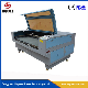 Hot Sale Wholesale Price Small 100watt Wood Glass Tube CO2 Laser Cutting Machine Engraving Machine