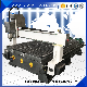  1300X2500mm New Design Best Price CNC Router Wholesale CNC Machinery