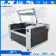  Factory Price 1390 CO2 Laser Engraving Cutting Machine for Metal Glass Wood Acrylic