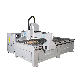  Wood Engraving CNC Router Machine Woodworking Carving 1212 1325 2030 2040 CNC Engraver for Furniture Industry