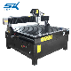 Top Quality CNC Engraving Machine Special Customized Advertisement CNC Router Engraver