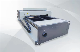  Ns-1325 Reci 130W CO2 Engraving Laser Cutting Machine