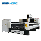 Stone Engraving CNC Router 3D Carving Marble and Metal Engraving Machine