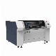  80W 100W 130W 150W 180W CNC CO2 Laser Cutting Machine Laser Engraving Machinery 1390 Laser Engraver for Acrylic MDF