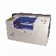  180W CO2 Laser / 6090 Laser Cutting Machine / Laser Cutter and Engraver