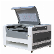  100W/130W/150W 1390 CO2 Laser Engraving Machine Laser Cutter for Board Acrylic Wood