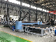 Glasino Window Door Glass Cutting Machine, Specially for Laminated Glass manufacturer