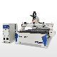 Multi Head CNC Router Machine Factory Manufacture Supplier Wood Router CNC