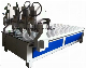 1530 Wood CNC Router Machine, 4X8 FT CNC Engraver with Best Price