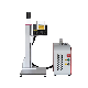 Inngu UV 3W 5W YAG Laser Marking Machine