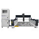  Senke Manufacturer Wholesale 3 Axis 1530 CNC Router Styrofoam Carving Machine